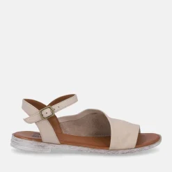 BUENO Sandali | Donna Sandali