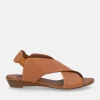 BUENO SANDALI | Donna Sandali