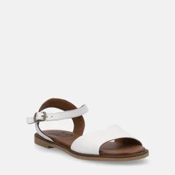BUENO SANDALI | Donna Sandali