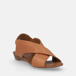 BUENO SANDALI | Donna Sandali
