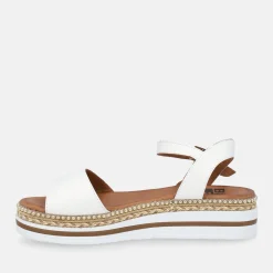 BUENO SANDALI | Donna Sandali