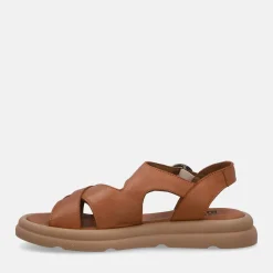 BUENO SANDALI | Donna Sandali