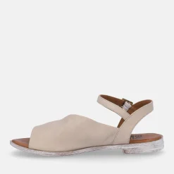 BUENO Sandali | Donna Sandali