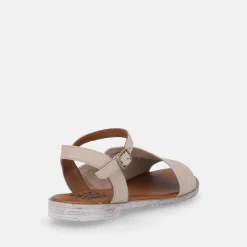 BUENO Sandali | Donna Sandali