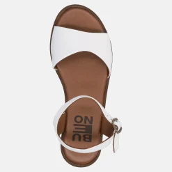 BUENO SANDALI | Donna Sandali