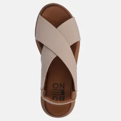 BUENO SANDALI | Donna Sandali
