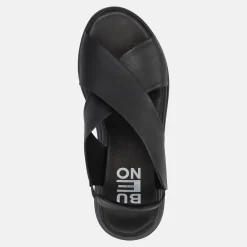 BUENO SANDALI | Donna Sandali