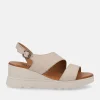 BUENO SANDALI CON ZEPPA | Donna Sandali | Zeppe