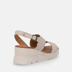 BUENO SANDALI CON ZEPPA | Donna Sandali | Zeppe