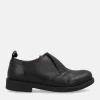 BUENO SCARPA BASSA | Donna Mocassini