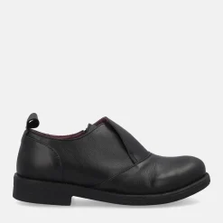 BUENO SCARPA BASSA | Donna Mocassini