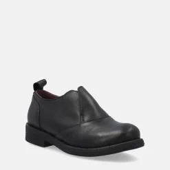 BUENO SCARPA BASSA | Donna Mocassini