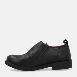 BUENO SCARPA BASSA | Donna Mocassini