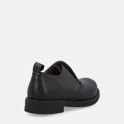 BUENO SCARPA BASSA | Donna Mocassini