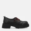 BUENO SCARPE STRINGATE | Donna Stringate