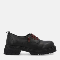 BUENO SCARPE STRINGATE | Donna Stringate