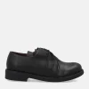 BUENO SCARPE STRINGATE | Donna Stringate