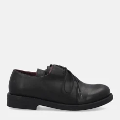 BUENO SCARPE STRINGATE | Donna Stringate