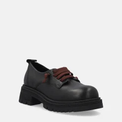 BUENO SCARPE STRINGATE | Donna Stringate