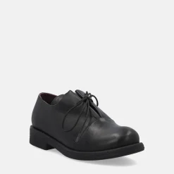 BUENO SCARPE STRINGATE | Donna Stringate