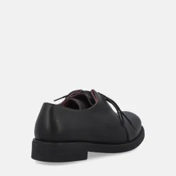 BUENO SCARPE STRINGATE | Donna Stringate