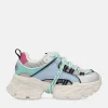 BUFFALO SNEAKERS | Donna Sneakers