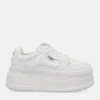 BUFFALO SNEAKERS | Donna Sneakers