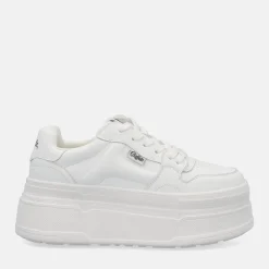 BUFFALO SNEAKERS | Donna Sneakers