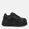 BUFFALO SNEAKERS | Donna Sneakers