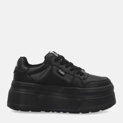 BUFFALO SNEAKERS | Donna Sneakers
