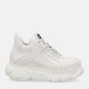 BUFFALO SNEAKERS | Donna Sneakers