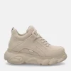 BUFFALO SNEAKERS | Donna Sneakers