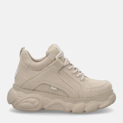BUFFALO SNEAKERS | Donna Sneakers