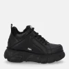 BUFFALO SNEAKERS | Donna Sneakers