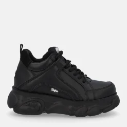 BUFFALO SNEAKERS | Donna Sneakers