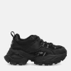 BUFFALO SNEAKERS | Donna Sneakers