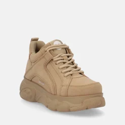 BUFFALO SNEAKERS | Donna Sneakers