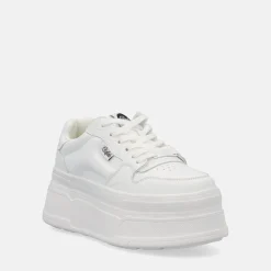 BUFFALO SNEAKERS | Donna Sneakers