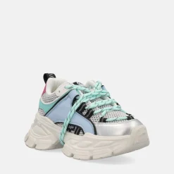 BUFFALO SNEAKERS | Donna Sneakers