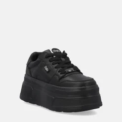 BUFFALO SNEAKERS | Donna Sneakers
