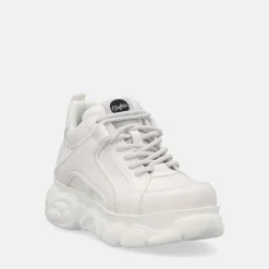 BUFFALO SNEAKERS | Donna Sneakers