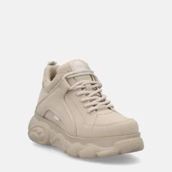 BUFFALO SNEAKERS | Donna Sneakers