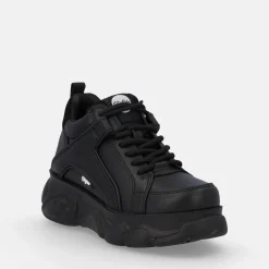 BUFFALO SNEAKERS | Donna Sneakers