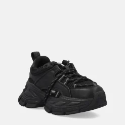 BUFFALO SNEAKERS | Donna Sneakers