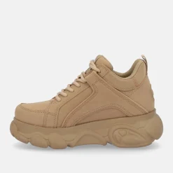 BUFFALO SNEAKERS | Donna Sneakers