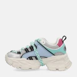 BUFFALO SNEAKERS | Donna Sneakers