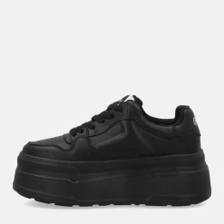 BUFFALO SNEAKERS | Donna Sneakers