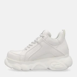 BUFFALO SNEAKERS | Donna Sneakers