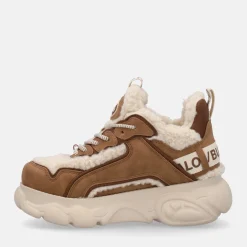 BUFFALO SNEAKERS | Donna Sneakers