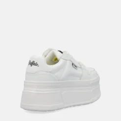 BUFFALO SNEAKERS | Donna Sneakers